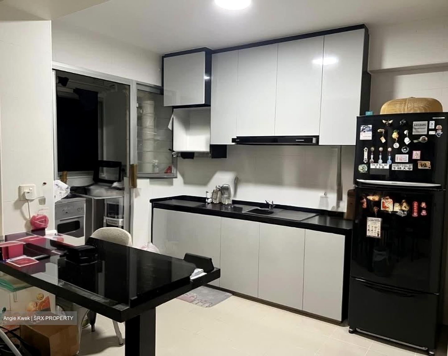 Blk 445A West Crest @ Bukit Batok (Bukit Batok), HDB 4 Rooms #596059511